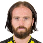 John Brayford