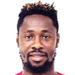 Richmond Boakye