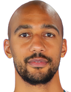 Steven​ N'Zonzi