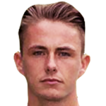 Scott Allan