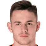 Matúš Malý