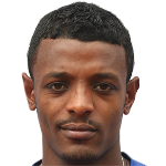 Getaneh Kebede