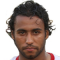 Hossam Ashour