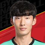 Chan-Woo Lee