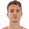 Luan Martins Gonçalves