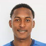 Marlon Medranda Valencia