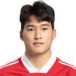 Ji-Seung Lee