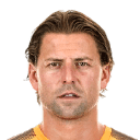 R. Weidenfeller