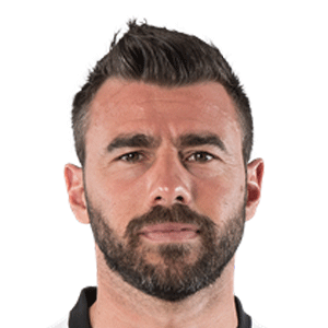 A. Barzagli