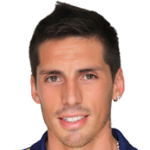 José Sosa