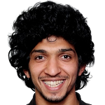 Amer Abdulrahman