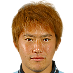 Ryohei Yamazaki