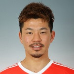 Kentaro Seki