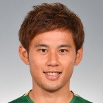 Yuta Narawa