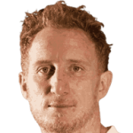 D. Lewington