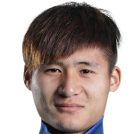 Zhou Yun