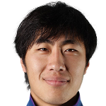 Yang Qipeng