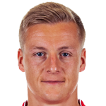 Felix Kroos