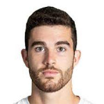 Diego Barri