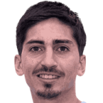 Franco Pizzichillo
