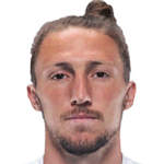 Luke Ayling