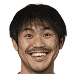 Kohei Uchida