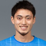 Takaya Inui