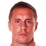 Phil Jagielka