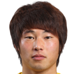 Jeon Hyeon-Chul