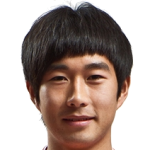 Bong-Jun Lee