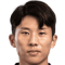 Hyun-woo Ju