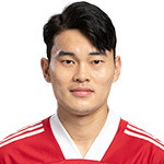 Kim Myoung-Jun