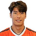 Kyu-baek Choi