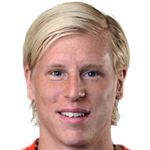 Frantisek Rajtoral