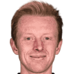 Ben Waine