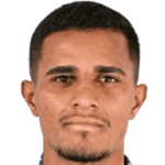 Douglas Pele