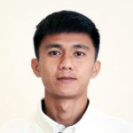 Phan Duc Le