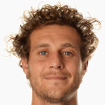 Alessandro Diamanti