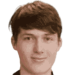 Maksim Myakish