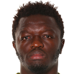 S. Muntari