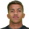 Vinicius Paiva