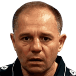 Nicky Cleșcenco