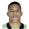 Vitão