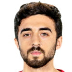 Y. Erdoğan