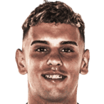 Facundo Silvera