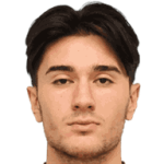 Bedirhan Özyurt