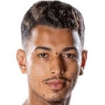 Mohammed Amin Cherni