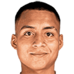 Ayrthon Quintana