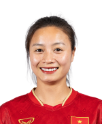 L. Hoàng Thị