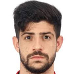 Matheus Régis